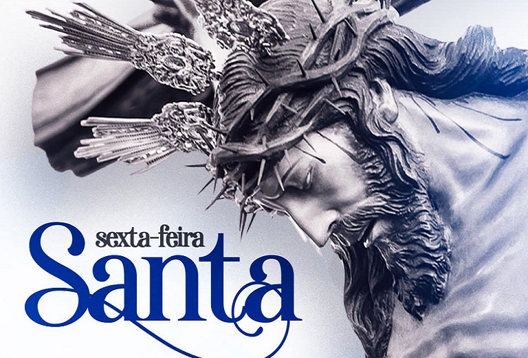 Sexta-feira Santa